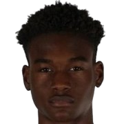 Neil PIERRE
