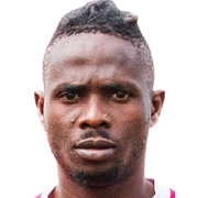 Chinedu Samson ICHOKU