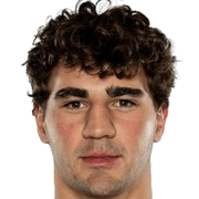 Max KERKVLIET