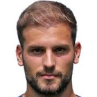 Luka DJURIĆ