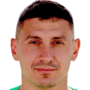 Oleksandr LYTVYNENKO