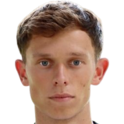 Denys RYABYI