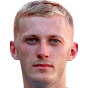 Denys DOLINSKYI