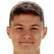 Maksym BOYKO