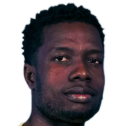 Derrick Atta AGYEI