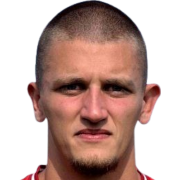 Nikita FEDOTOV
