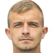 Andriy DEDYAEV