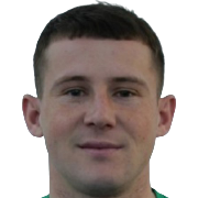 Vitaliy RAVLYK