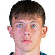 Nikita KHODAK