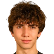 Davyd IVANENKO