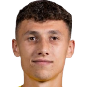 Sergiy STEN