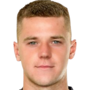 Artem TOVKACH