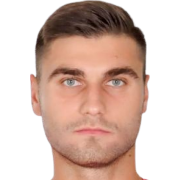 Vadym PIDLEPYCH