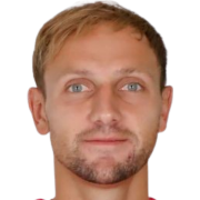 Artem PEREBORA