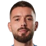 Melos ZENUNAJ
