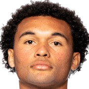 Mikah THOMAS