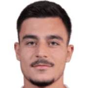 Yll IBRAHIMI