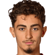 Enis ASANI