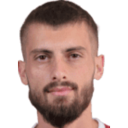 Sabit BILALI