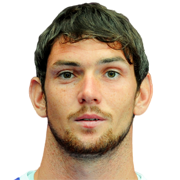 Kevin SCHLITTE