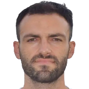 Egzon SINANI