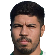 Vitor Hugo