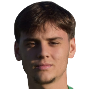 Omer SULEJMAN