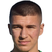 Dardan MORINA