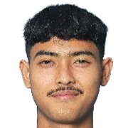 Fajar AKHMAD