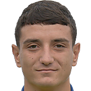 Sergio VIERA