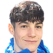 Elia PLICCO