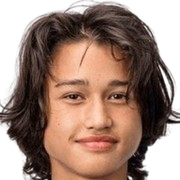 Gavin TURNER