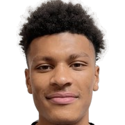 Max MURRAY