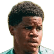 Milai PEROTT