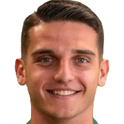 Filip TARABA