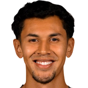 Diego ARROYO