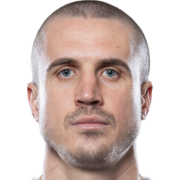 Giorgi Gabadze