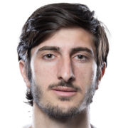 Sulkhan SVIANADZE