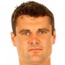 Daniel GÖHLERT