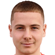Vitaliy FARASEYENKO