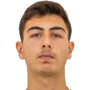 Skander TAHIRI