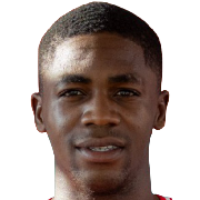 Joseph MINTONGO