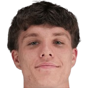 Eric KLEIN