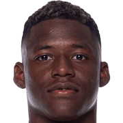 Omar VALENCIA