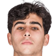 Zakaria TAIFI