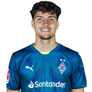 Tiago PEREIRA CARDOSO