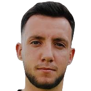 Aron JUKAJ