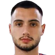 Melos BAJRAMI