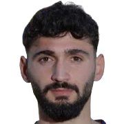 Serjan REPAJ