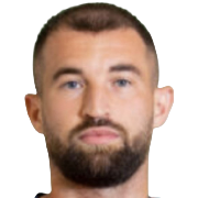 Dritmir BECI